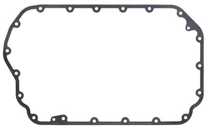 Elring Engine Oil Sump Gasket 467.762