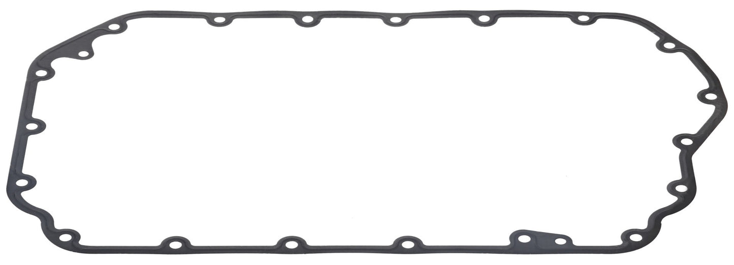 Elring Engine Oil Sump Gasket 467.762