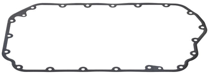 Elring Engine Oil Sump Gasket 467.762