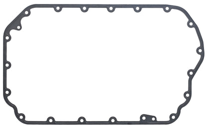Elring Engine Oil Sump Gasket 467.762