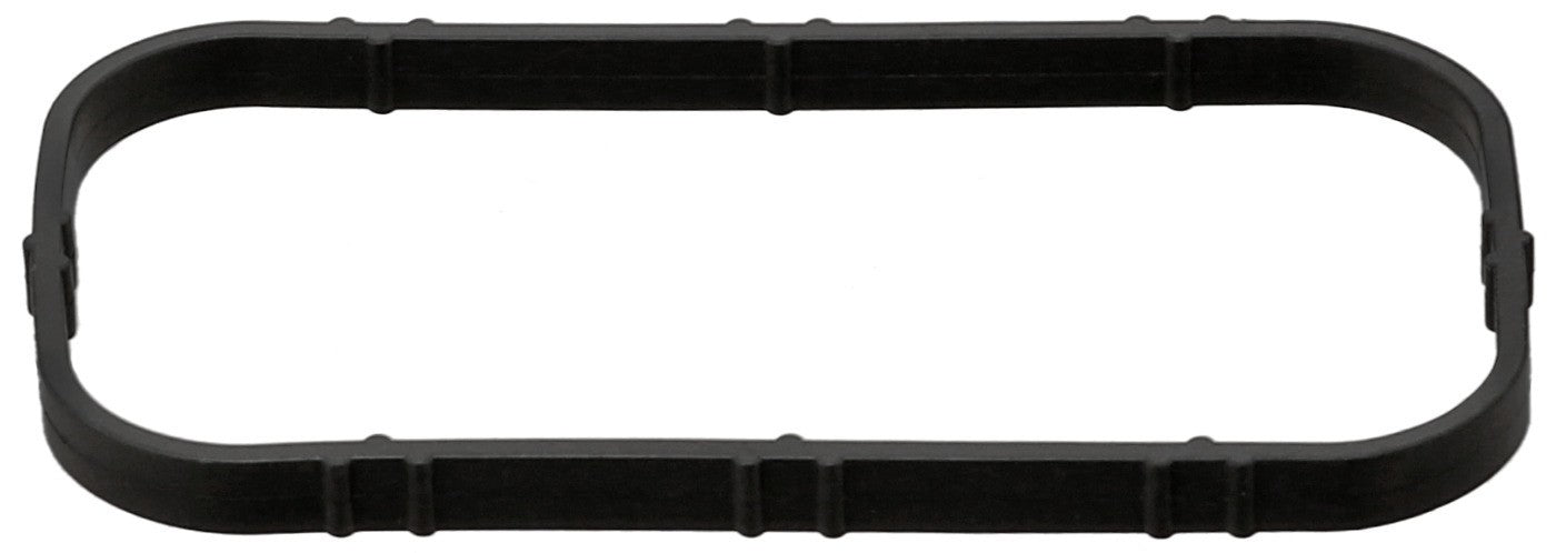 Elring 22-07 VW/AUD 467.780