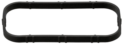 Elring 22-07 VW/AUD 467.780