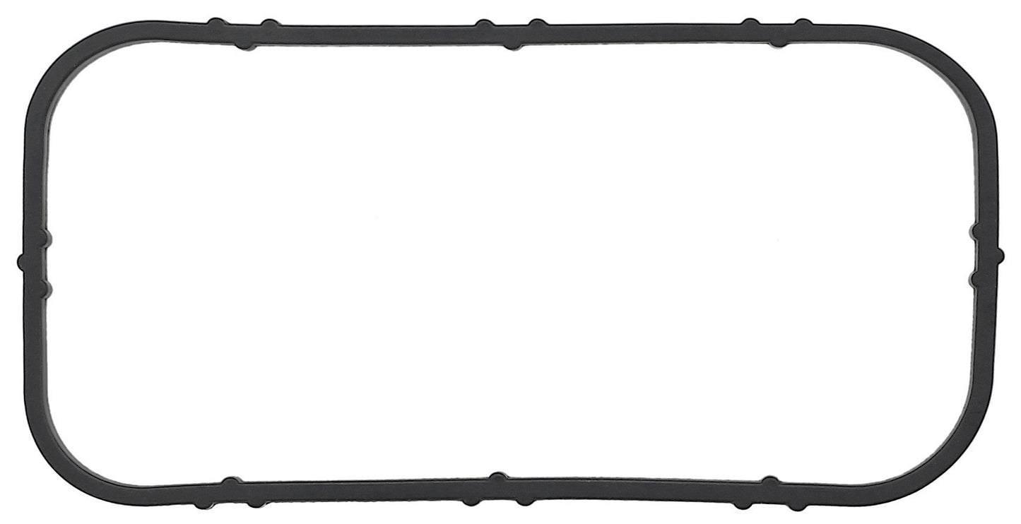 Elring 22-07 VW/AUD 467.780