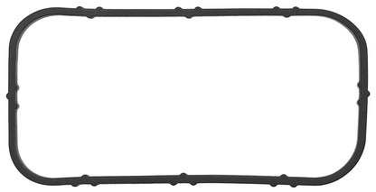 Elring 22-07 VW/AUD 467.780