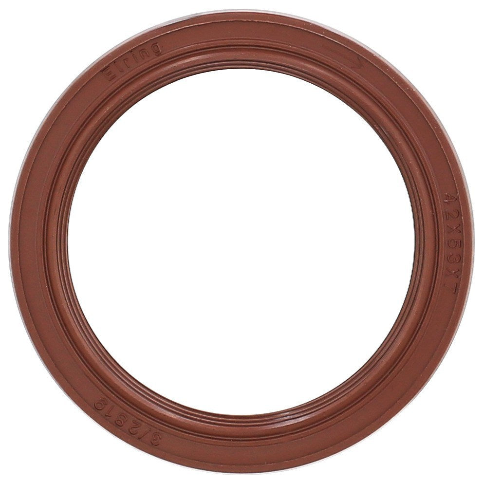 Elring 22-92 FRD/MOR 467.860