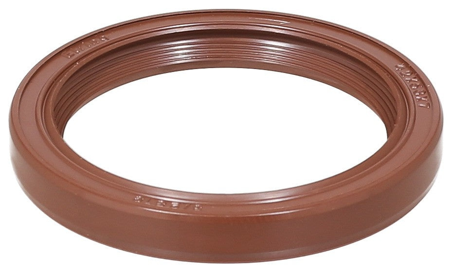 Elring 22-92 FRD/MOR 467.860