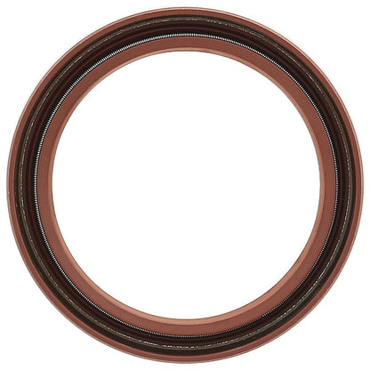Elring 22-92 FRD/MOR 467.860
