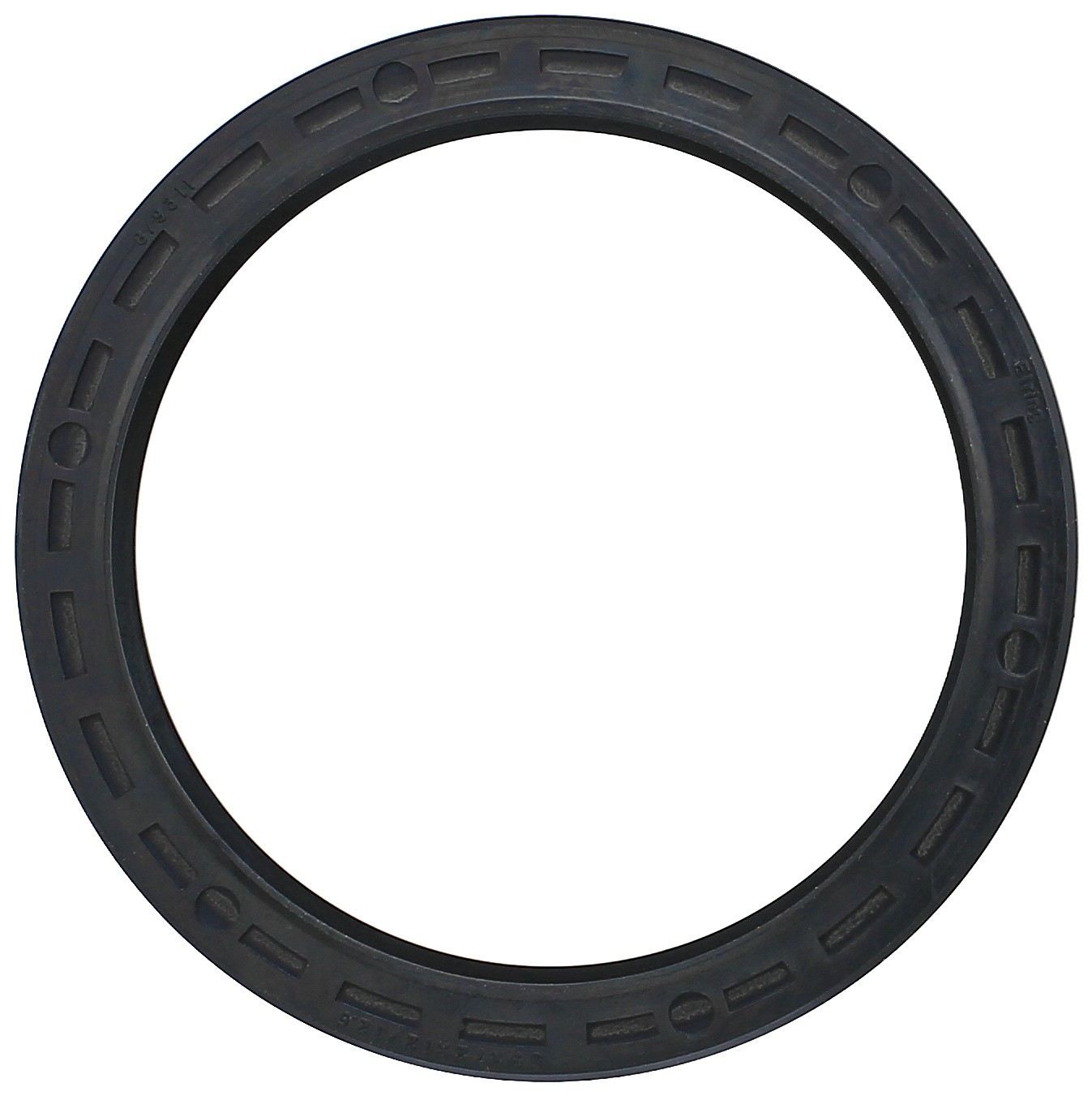 Elring Drive Axle Shaft Bearing Seal 467.871