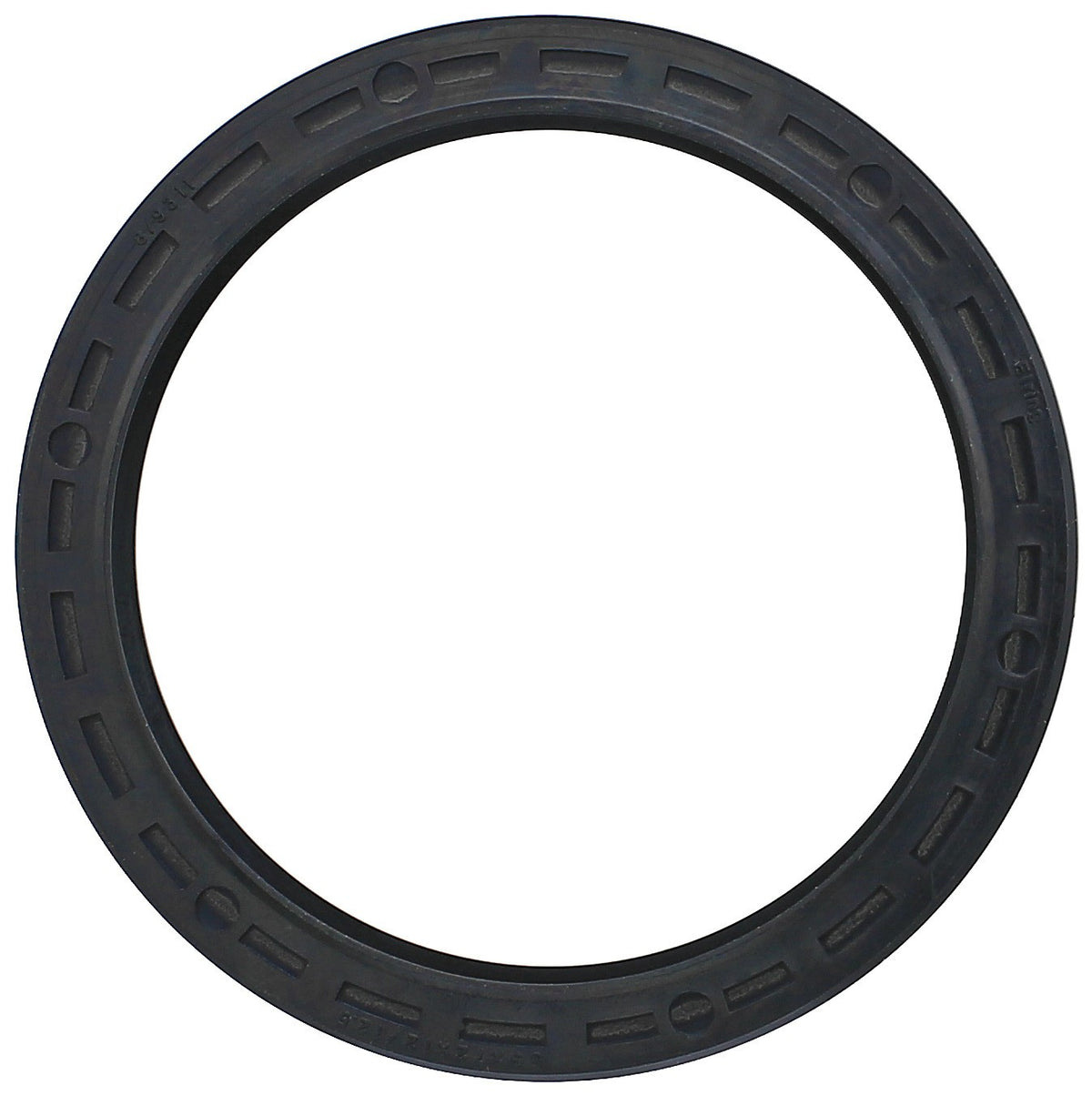 Elring Drive Axle Shaft Bearing Seal 467.871