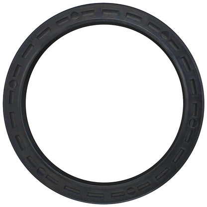 Elring Drive Axle Shaft Bearing Seal 467.871