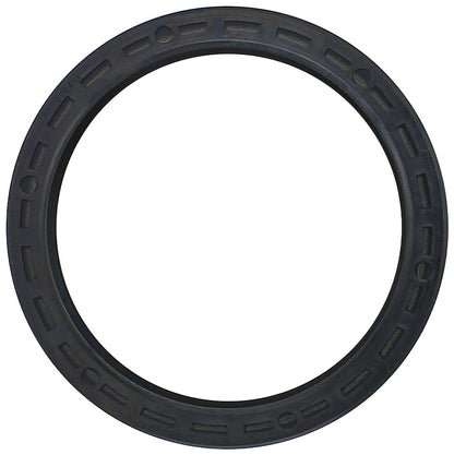 Elring Drive Axle Shaft Bearing Seal 467.871
