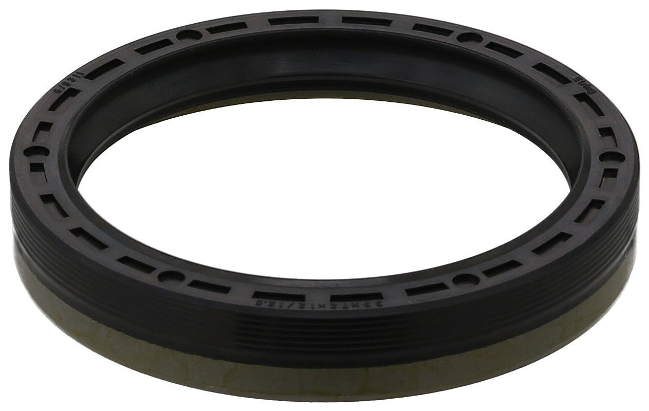 Elring Drive Axle Shaft Bearing Seal 467.871
