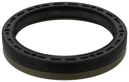 Elring Drive Axle Shaft Bearing Seal 467.871
