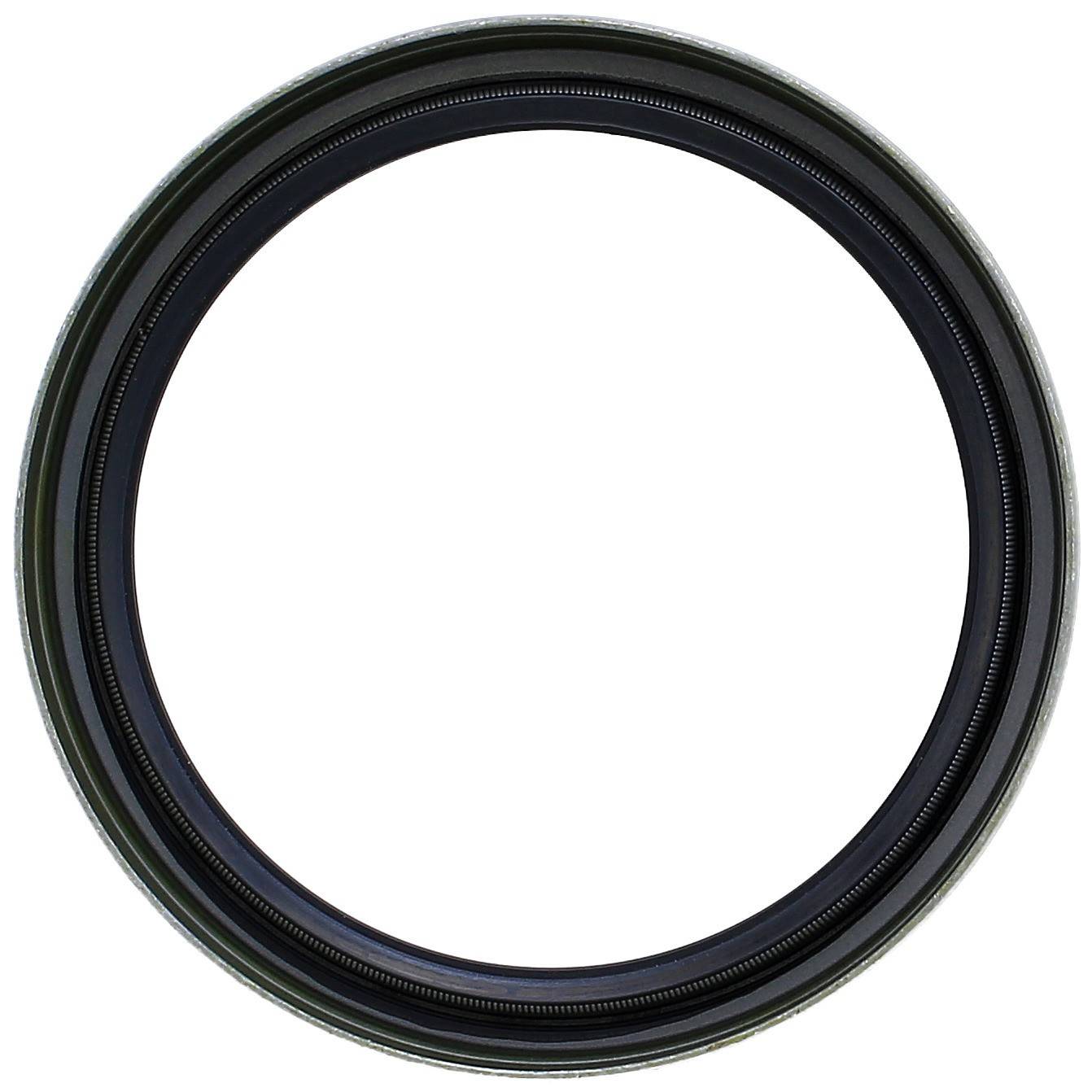 Elring Drive Axle Shaft Bearing Seal 467.871