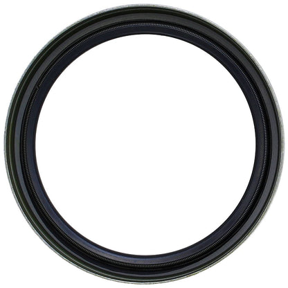 Elring Drive Axle Shaft Bearing Seal 467.871