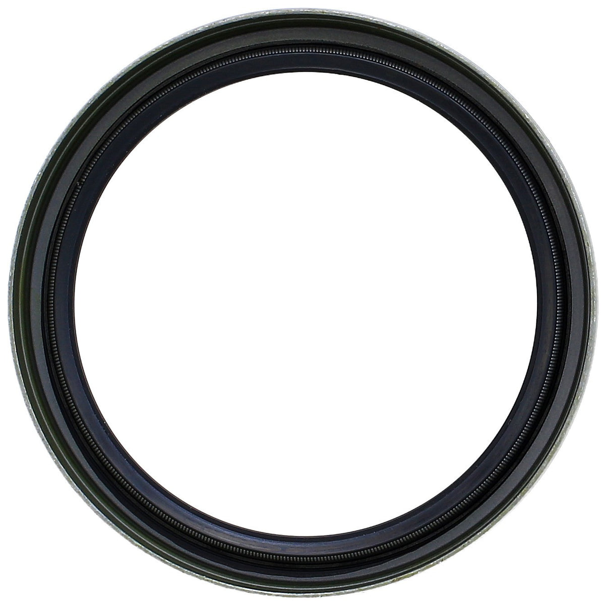 Elring Drive Axle Shaft Bearing Seal 467.871