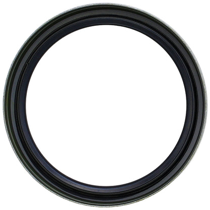 Elring Drive Axle Shaft Bearing Seal 467.871
