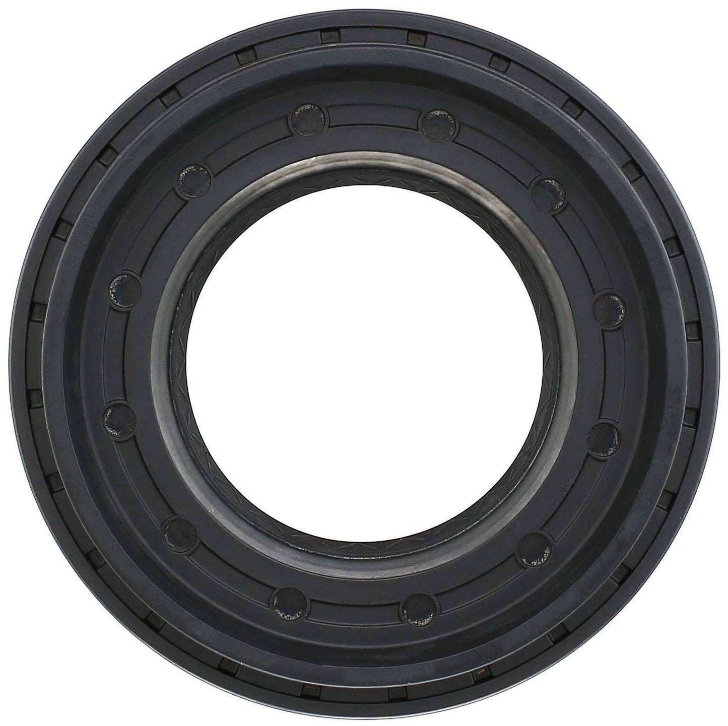 Elring Multi-Purpose Seal Ring 467.995