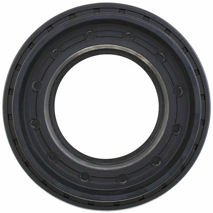 Elring Multi-Purpose Seal Ring 467.995
