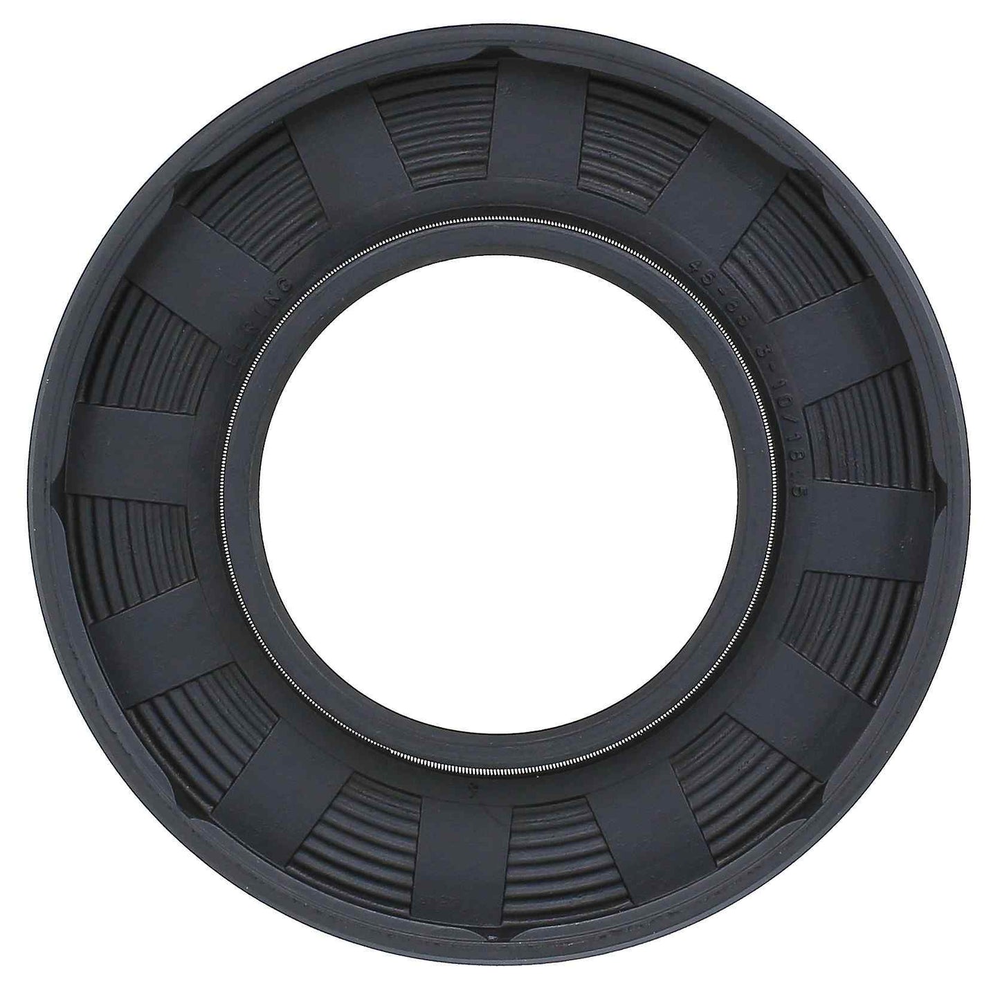 Elring Multi-Purpose Seal Ring 467.995