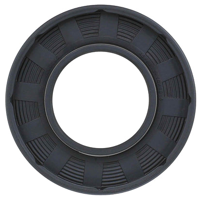 Elring Multi-Purpose Seal Ring 467.995