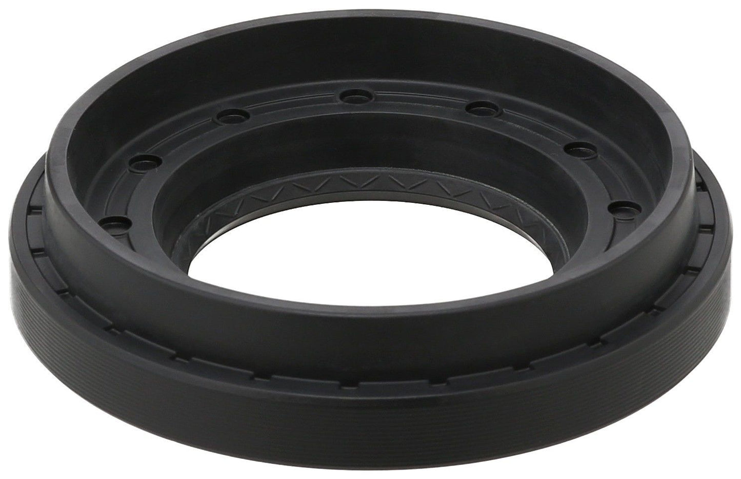 Elring Multi-Purpose Seal Ring 467.995