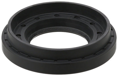 Elring Multi-Purpose Seal Ring 467.995