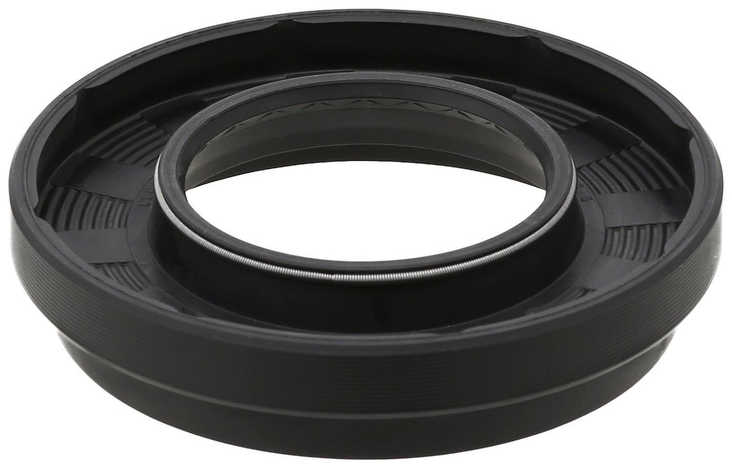 Elring Multi-Purpose Seal Ring 467.995