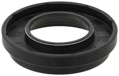 Elring Multi-Purpose Seal Ring 467.995