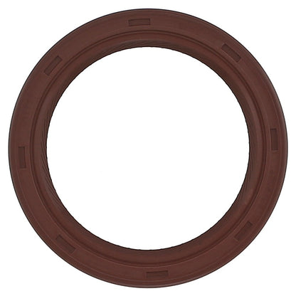 Elring 06-90 BMW 468.020