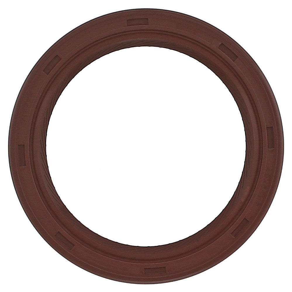 Elring 06-90 BMW 468.020