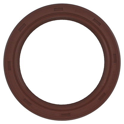 Elring 06-90 BMW 468.020