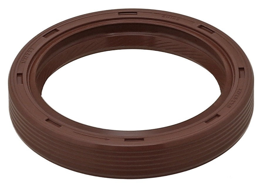 Elring 06-90 BMW 468.020