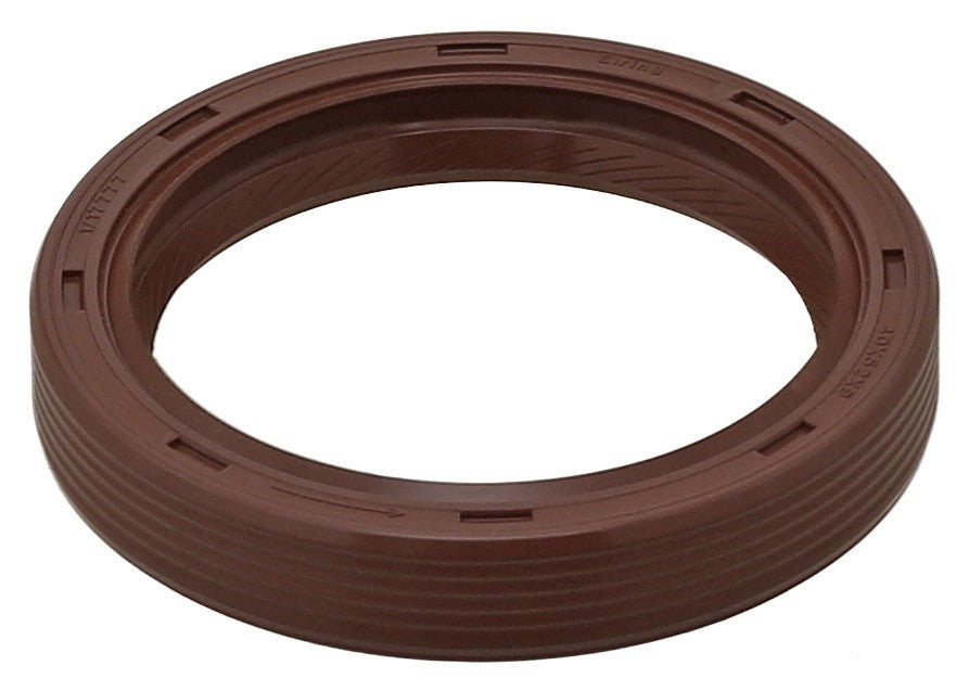 Elring 06-90 BMW 468.020