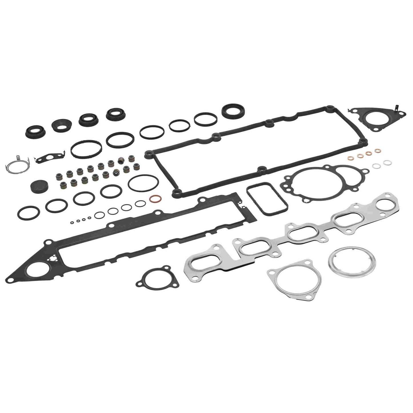 Elring 18-08 AUD 468.210