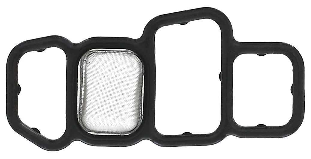 Elring Engine Oil Strainer Gasket 469.100