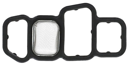 Elring Engine Oil Strainer Gasket 469.100