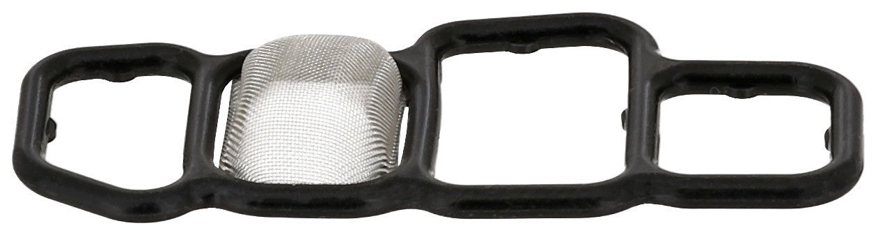 Elring Engine Oil Strainer Gasket 469.100