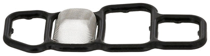 Elring Engine Oil Strainer Gasket 469.100