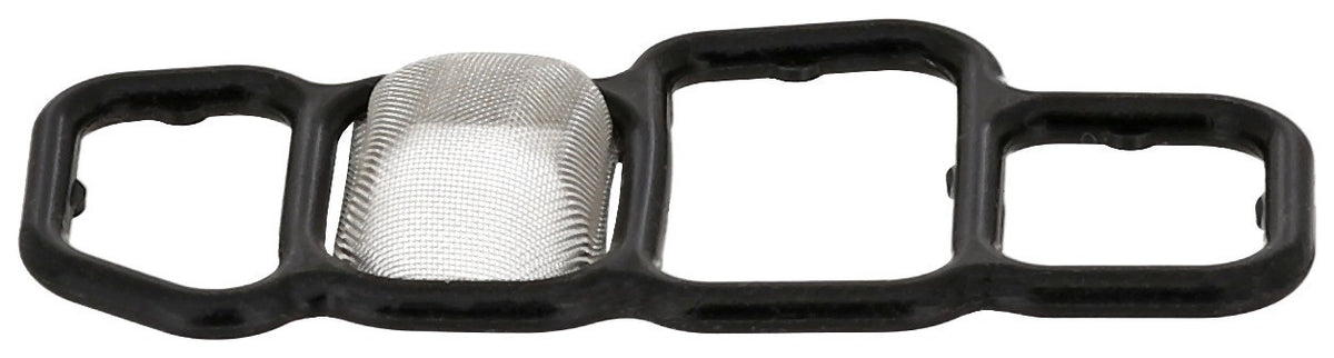 Elring Engine Oil Strainer Gasket 469.100
