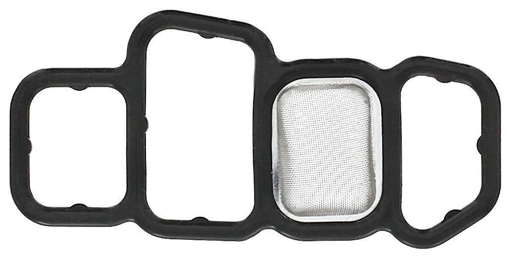 Elring Engine Oil Strainer Gasket 469.100