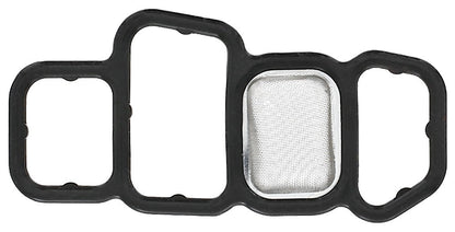 Elring Engine Oil Strainer Gasket 469.100