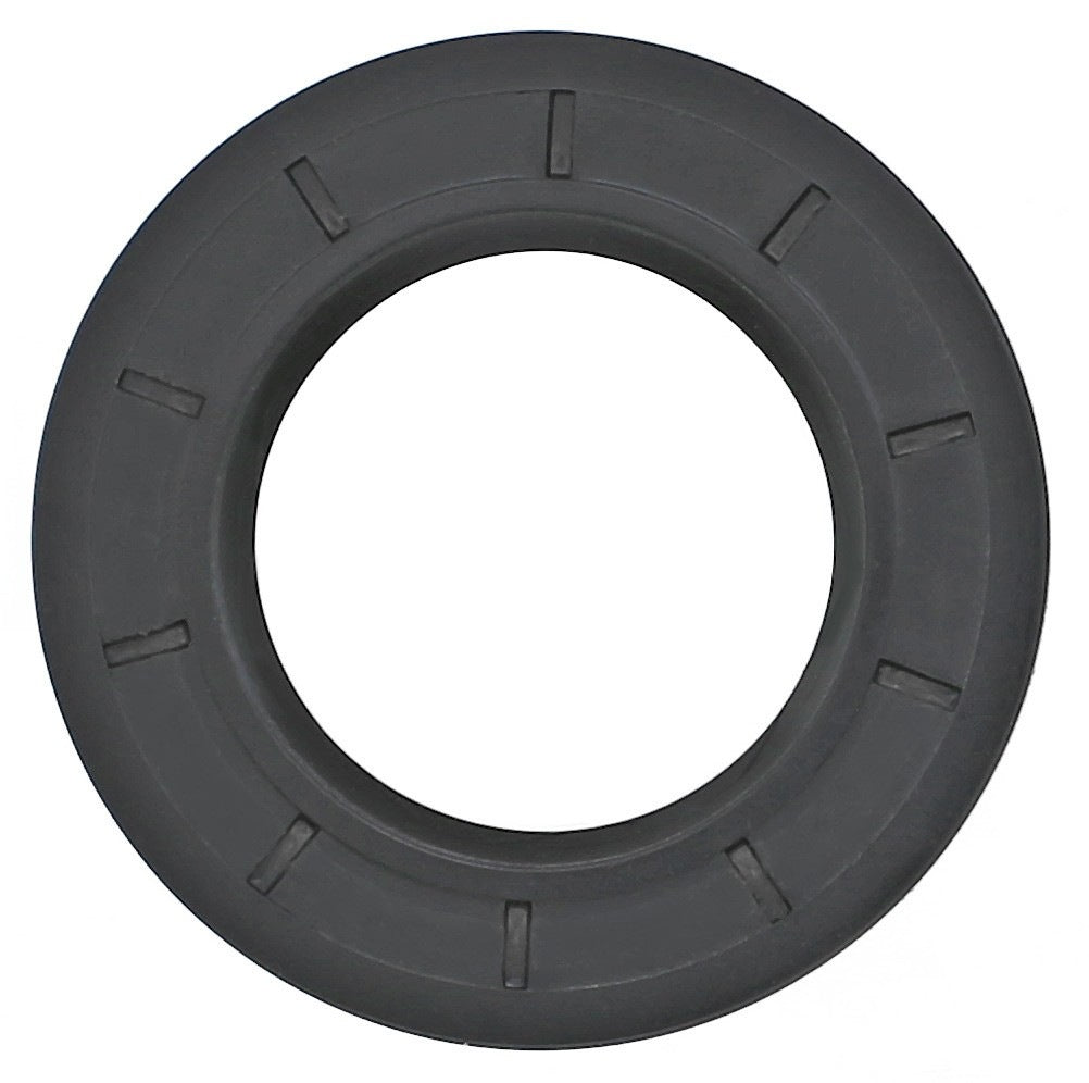 Elring Differential Seal 469.120