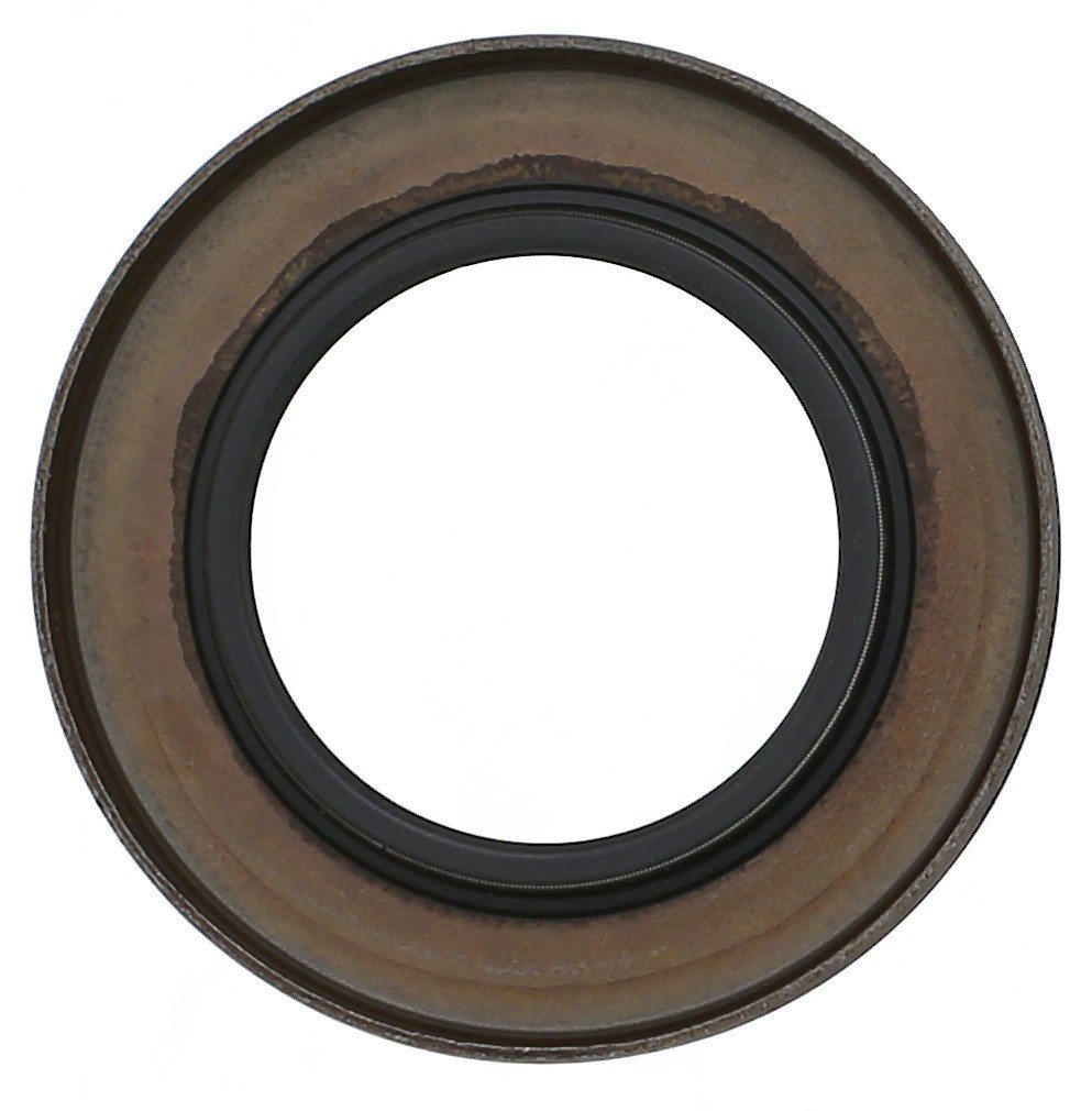 Elring Differential Seal 469.120