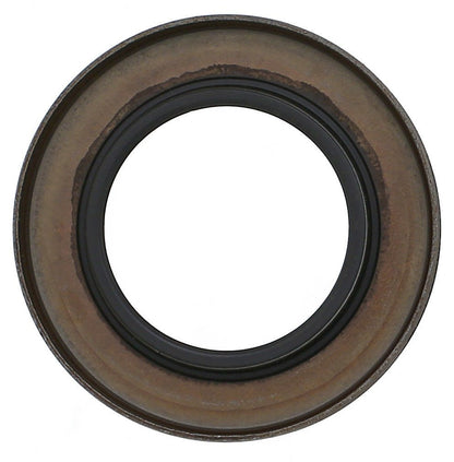 Elring Differential Seal 469.120