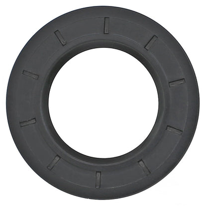 Elring Differential Seal 469.120