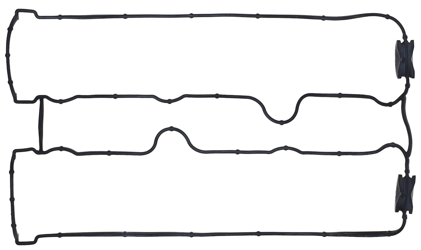 Elring Engine Valve Cover Gasket 469.440