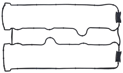 Elring Engine Valve Cover Gasket 469.440