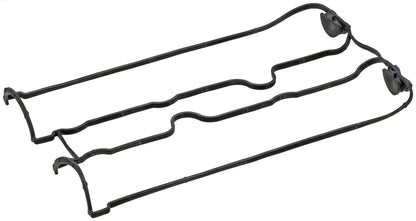 Elring Engine Valve Cover Gasket 469.440