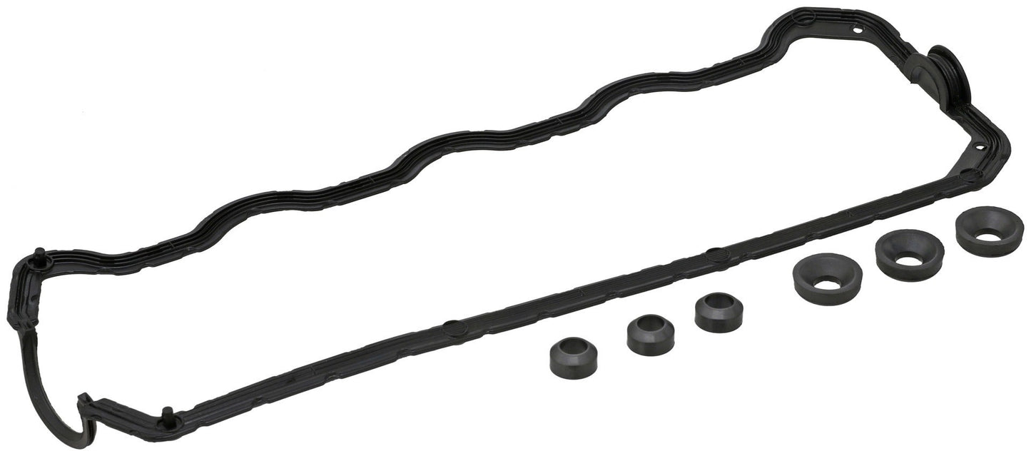 Elring Engine Valve Cover Gasket Set 470.280